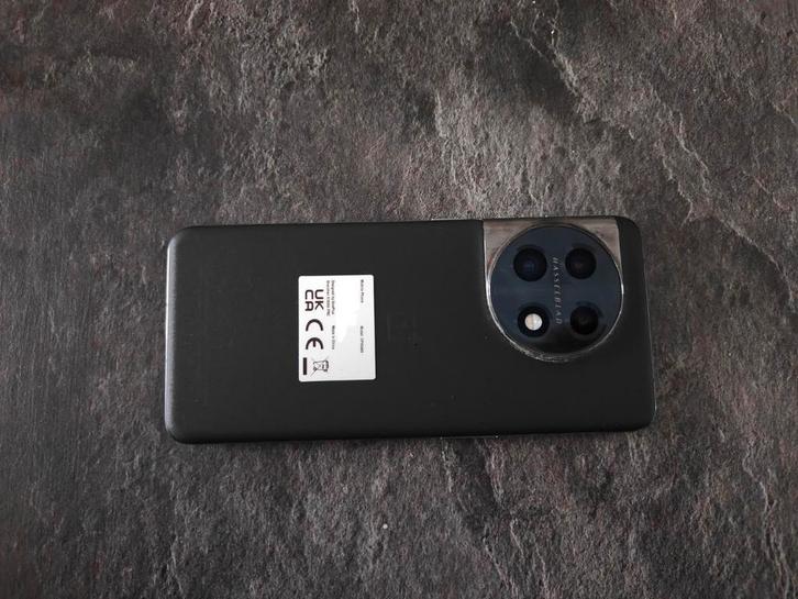 OnePlus 11 5G 128GB, Télécoms, Téléphonie mobile | Marques Autre, Enlèvement