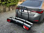 THULE XL 955 fietshouder (e-bike), Ophalen, 2 fietsen