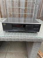 Akai CD-27 cd speler, Ophalen of Verzenden