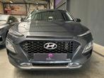 Hyundai Kona 1.0 T-GDi Twist GPS Camera Euro6d!, Auto's, Hyundai, 0 kg, 0 kg, 120 pk, Bedrijf