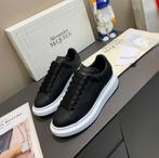 Alexander Mcqueen maat 43, Nieuw, Sneakers, Alexander mcqueen, Ophalen of Verzenden