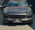Porsche Cayenne Coupé 3.0 Turbo V6 Tiptronic S/PANORAMIC, Auto's, Porsche, Automaat, Cayenne, Euro 6, USB