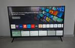 LG 50-inch UHD 4K-smart-tv (2021), Ophalen, Zo goed als nieuw, LG, Smart TV