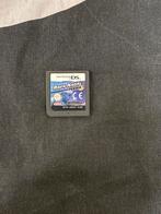 Rafa Nadal Tennis Nintendo DS, Consoles de jeu & Jeux vidéo, Jeux | Nintendo DS, Online, Enlèvement ou Envoi, Comme neuf, À partir de 3 ans