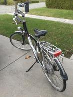 Elektrische fiets Batavus, Enlèvement, Utilisé, Batavus