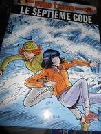 Yoko Tsuno 24 eo, Livres, BD, Enlèvement ou Envoi
