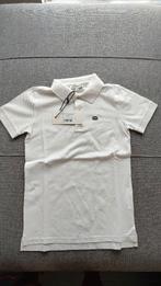 Scapa Sports polo maat 152 (12 jaar), Jongen of Meisje, Nieuw, Ophalen of Verzenden, Shirt of Longsleeve