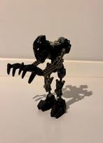 Lego bionicle 8532 Onua, Kinderen en Baby's, Speelgoed | Duplo en Lego, Ophalen of Verzenden, Zo goed als nieuw, Complete set