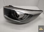 KIA Picanto III Full Led linkerlamp, Heolleung-ro 12
06797  Seoul, Info@kia.com, Kia Corporation, Gebruikt