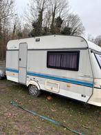Caravane hobby, Caravanes & Camping, Particulier, Jusqu'à 2, Hobby