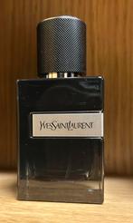 Yves Saint Laurent Y EDP, Handtassen en Accessoires, Ophalen of Verzenden, Zo goed als nieuw