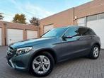 Mercedes-Benz GLC 250 4-Matic |12 M Garantie|Benzine|100dkm|, Auto's, Automaat, Monovolume, 4 cilinders, USB