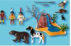 Playmobil 5252, Kinderen en Baby's, Speelgoed | Playmobil, Ophalen of Verzenden, Gebruikt