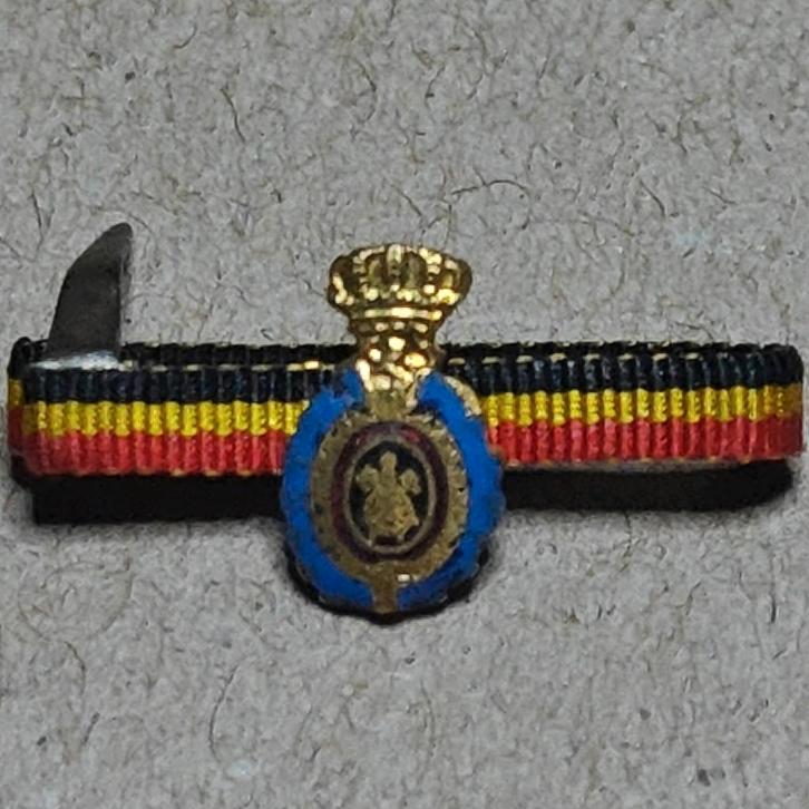 Insigne d'honneur du travail, Collections, Objets militaires | Général, Armée de terre, Enlèvement ou Envoi