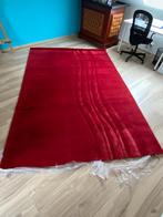 Tapis Nepal, Comme neuf, Enlèvement