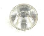 Koplamp sealed beam WAGNER., Ophalen of Verzenden, Gebruikt, Rover
