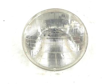Koplamp sealed beam WAGNER.  beschikbaar voor biedingen