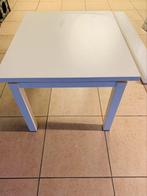 2x Table basse, Comme neuf