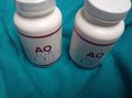 AQ slim, Diversen, Ophalen, Nieuw
