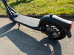 Segway Ninebot F25E te koop met maar 119 km !!!, Ophalen, Segway ninebot, Zo goed als nieuw, Elektrische step (E-scooter)