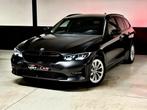 BMW 320d Xdrive TOP STAAT! |NAVI |LED |CARPLAY |GEKEURD✅, Auto's, BMW, 1998 cc, Stof, 4 cilinders, 5 deurs