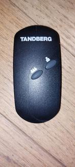 Télécommande Tandberg 1116691, Enlèvement, Comme neuf, Originale