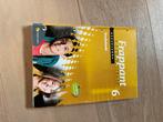 aso studieboek, Boeken, Ophalen, Zo goed als nieuw, Nederlands