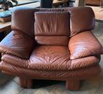 Club fauteuils, Ophalen, Gebruikt