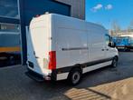 Mercedes-Benz Sprinter 316 CDI L2H2 Koelwagen Multitemp Carr, Auto's, Automaat, Gebruikt, Euro 6, 4 cilinders