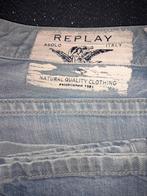 Replay en Diesel jeansbroeken, Comme neuf, Enlèvement