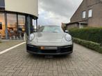 Porsche 911 992 Carerra S PDK (EU6d-TEMP) - GARANTIE 12M, Autos, Vert, Cuir, 1515 kg, 450 ch