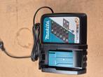 Makita snelladers nieuw, Ophalen of Verzenden, Nieuw