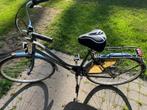 Oxford Master Damesfiets, Fietsen en Brommers, Ophalen, Gebruikt, Overige merken, Versnellingen