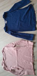 Blouses fille 6 ans, Enlèvement ou Envoi, Fille