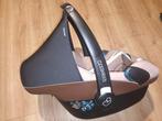 Maxi cosy, Kinderen en Baby's, Autostoeltjes, Autogordel of Isofix, Gebruikt, 9 t/m 18 kg, Maxi-Cosi