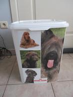 voedsel container, Enlèvement ou Envoi, Utilisé