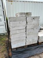 Ytong blokken 600/140/250, Doe-het-zelf en Bouw, Metselstenen, Ophalen, Zo goed als nieuw, Overige typen