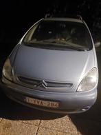 Citroën Picasso1.600cc naft benzine, Auto's, Particulier, Benzine, Te koop
