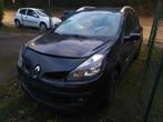 Moteur clio 2009 1.5dci 63kw, Enlèvement, Renault