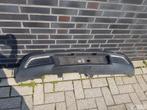 Peugeot 308 2007 - 2013 achterbumper diffuser SPORT €50, Auto-onderdelen, Ophalen of Verzenden, Gebruikt, Peugeot