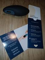 Moonbird zo goed als nieuw, Enlèvement ou Envoi