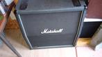 Marshall 1960 lead cabinet, Ophalen, Zo goed als nieuw, Gitaar, 100 watt of meer