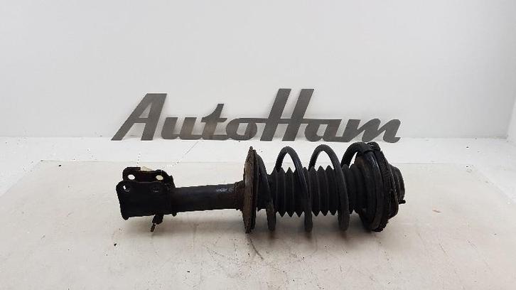 SCHOKBREKER RECHTS VOOR Chrysler PT Cruiser (|04656459AC|), Auto-onderdelen, Ophanging en Onderstel, Chrysler, Gebruikt