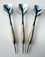Harrows Silver Shark darts set, nieuw, Sport en Fitness, Darts, Ophalen of Verzenden, Flights