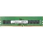 16GB DDR4 Mémoire RAM pour PC Desktop, Comme neuf, 16 GB, Desktop, Enlèvement ou Envoi