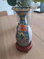 chinees vaasje, Ophalen of Verzenden