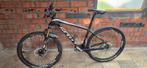 Scott scale 700 premium mtb, Fietsen en Brommers, Ophalen, Zo goed als nieuw
