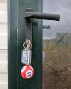 Stacaravan in snelverkoop DG CH 25.000€ 🚚  inclusief !!!
