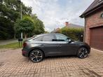 Q5 Sportback Full option 38000km QUATRO, Automaat, 42 g/km, 195 kW, Leder