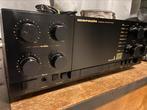 MARANTZ VINTAGE AMP PM 64 MKII 2x 100 watt, Audio, Tv en Foto, Ophalen, Marantz